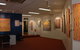 Mason Gallery - thumb 0