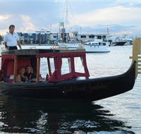 Gold Coast Gondolas - Lennox Head Accommodation