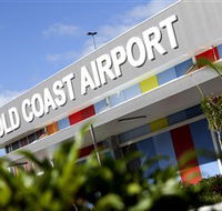 Gold Coast Airport - Lennox Head Accommodation