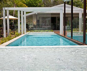Flaxton QLD Lennox Head Accommodation