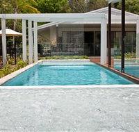 Casa Di Natura Day Spa Centre - Lennox Head Accommodation