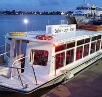 cruisemooloolaba - Lennox Head Accommodation