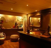 Asante Day Spa - Lennox Head Accommodation