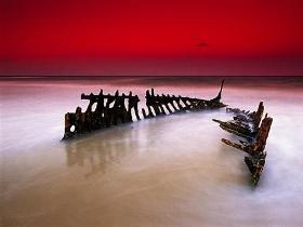Dicky Beach QLD Lennox Head Accommodation