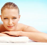 Epiphany Mobile Massage - Lennox Head Accommodation