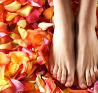 Ripple Sunshine Coast Massage Day Spa and Beauty - Lennox Head Accommodation