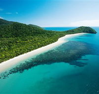 Cape Tribulation Daintree National Park - Lennox Head Accommodation
