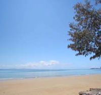 Blacks Beach - Lennox Head Accommodation