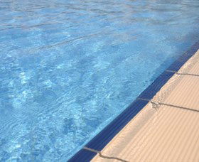 Bernaraby QLD Lennox Head Accommodation
