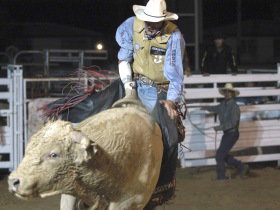 Overlanders Way - Lennox Head Accommodation 0