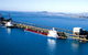 Port Of Hay Point Lookout - thumb 0