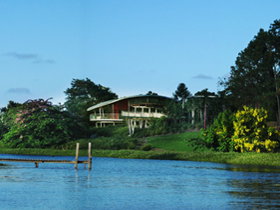 West Mackay QLD Lennox Head Accommodation