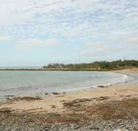 Grendon Park - Lennox Head Accommodation