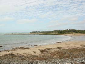 Grendon Park - Lennox Head Accommodation 0