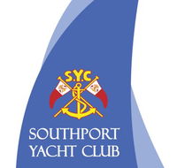 Southport Yacht Club Incorporated - Lennox Head Accommodation