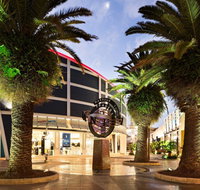 Harbour Town Outlet Shopping Centre - Lennox Head Accommodation