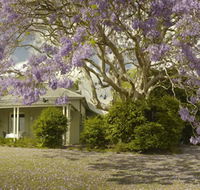 The Long Apron Restaurant - Lennox Head Accommodation