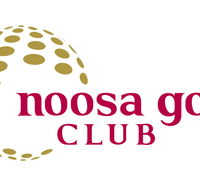 Noosa Golf Club - Lennox Head Accommodation