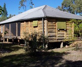 Lennox Head Accommodation