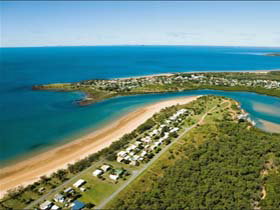 Grasstree Beach - Lennox Head Accommodation 0