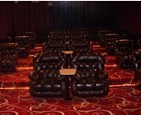Gladstone Cinemas - Lennox Head Accommodation 0