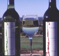 Crane Wines - Lennox Head Accommodation