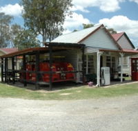 Beenleigh Historical Village and Museum - Lennox Head Accommodation
