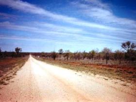 Blackall QLD Lennox Head Accommodation