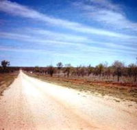 Langlo - Adavale Road - Lennox Head Accommodation