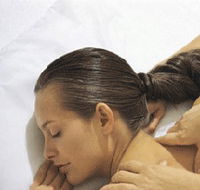 Ripple Mt Tamborine Massage Day Spa and Beauty - Lennox Head Accommodation