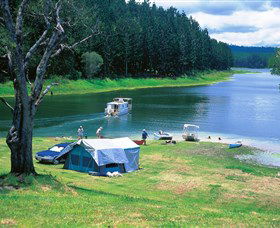 Atherton QLD Lennox Head Accommodation