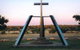 Jack Brown Lions Park - thumb 0