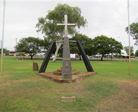Glenella QLD Lennox Head Accommodation