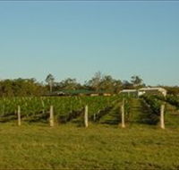 Kingsley Grove Estate - Lennox Head Accommodation
