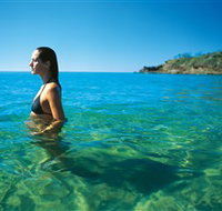Agnes Water Beach - Lennox Head Accommodation