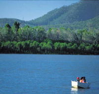 Marlborough Historical Museum - Lennox Head Accommodation