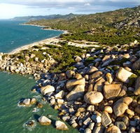Cape Melville National Park - Lennox Head Accommodation
