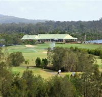 Carbrook Golf Club - Lennox Head Accommodation