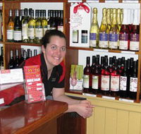 Taste South Burnett - Lennox Head Accommodation