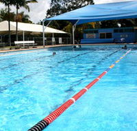 Beenleigh Aquatic Centre - Lennox Head Accommodation