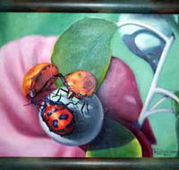 Kingaroy Shire Art Gallery - Lennox Head Accommodation