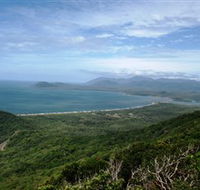 Mount Cook National Park - Lennox Head Accommodation