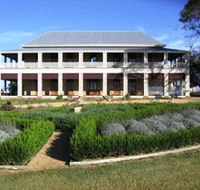 Glengallan Homestead and Heritage Centre - Lennox Head Accommodation