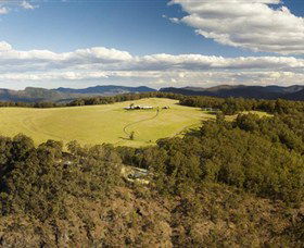 Maryvale QLD Lennox Head Accommodation