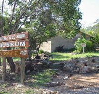 Discovery Coast Historical Society Museum - Lennox Head Accommodation