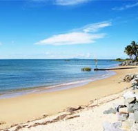 Slade Point - Lennox Head Accommodation