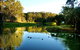 Tondoon Botanic Gardens - thumb 9