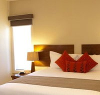 Wild Cattle Creek Estate Winery Restaurant - Lennox Head Accommodation