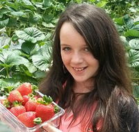 Yarra Valley Gateway Estate - Lennox Head Accommodation