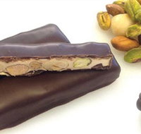 Mornington Peninsula Chocolates - Lennox Head Accommodation
